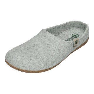 Natural World 8999 Hausschuh opalo