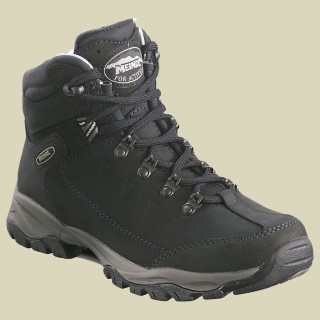 Ohio Lady 2 Größe UK 4 Farbe marine