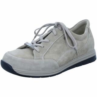 Finn Comfort beige 44