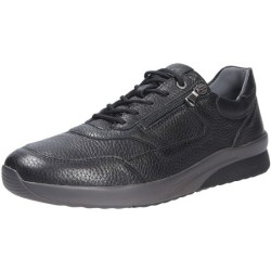 Waldläufer 654006 schwarz 7,5