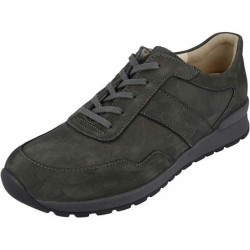 Finn Comfort Prezzo grau 8