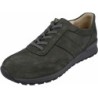 Finn Comfort Prezzo grau 8