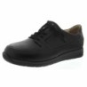 Finn Comfort schwarz 40