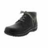 Finn Comfort Aibling schwarz 11