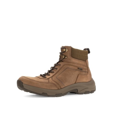 Gabor Stiefeletten 11,5
