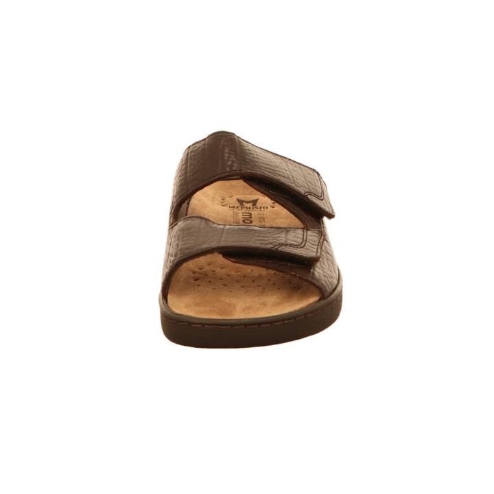 Mephisto braun 41