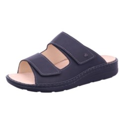 Finn Comfort schwarz 40