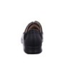 Finn Comfort schwarz 5