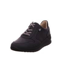 Finn Comfort MORI schwarz 5,5