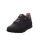 Finn Comfort MORI schwarz 5,5