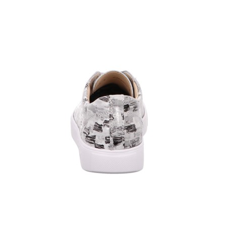 Finn Comfort ELPASO grau 5