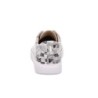 Finn Comfort ELPASO grau 5