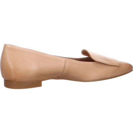 Paul Green beige 5,5