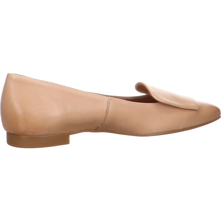 Paul Green beige 5,5