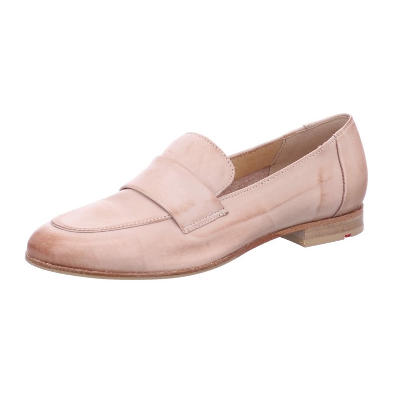 Lloyd Shoes GmbH Bea beige 4,5