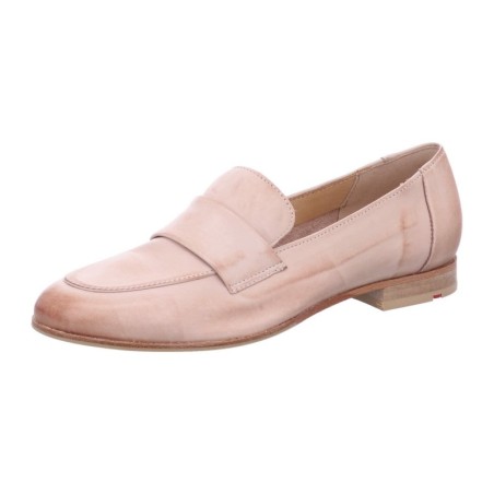 Lloyd Shoes GmbH Bea beige 4,5