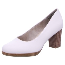 Jana beige 38