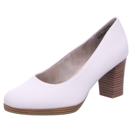 Jana beige 38