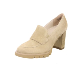 Paul Green beige 6,5