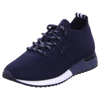 -  - 263-10-41-13 37