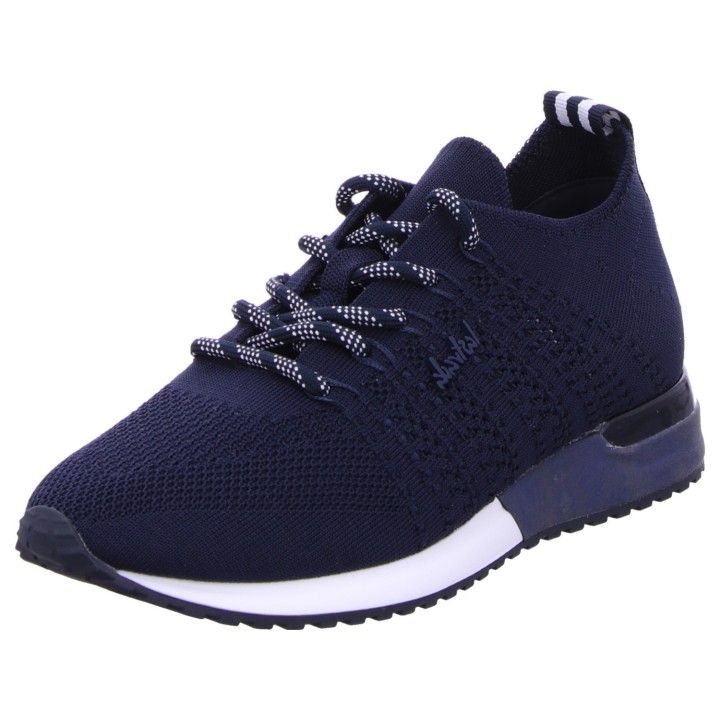 -  - 263-10-41-13 37