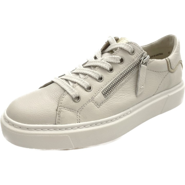 -  - 237 100 473 7,5