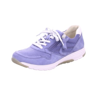 Gabor Comfort 26 hell_blau 5