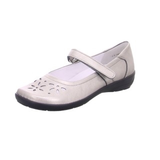 Semler Flora kombi 5,5