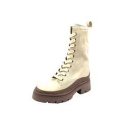 Gabor beige 5,5