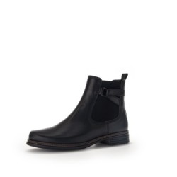 Gabor Fashion 34 schwarz 5,5