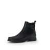 Gabor Fashion 34 schwarz 5,5