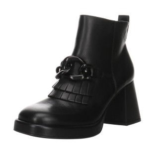 Paul Green schwarz 6