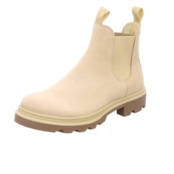 Ecco beige 40