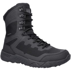 Magnum Stiefel "Classic"