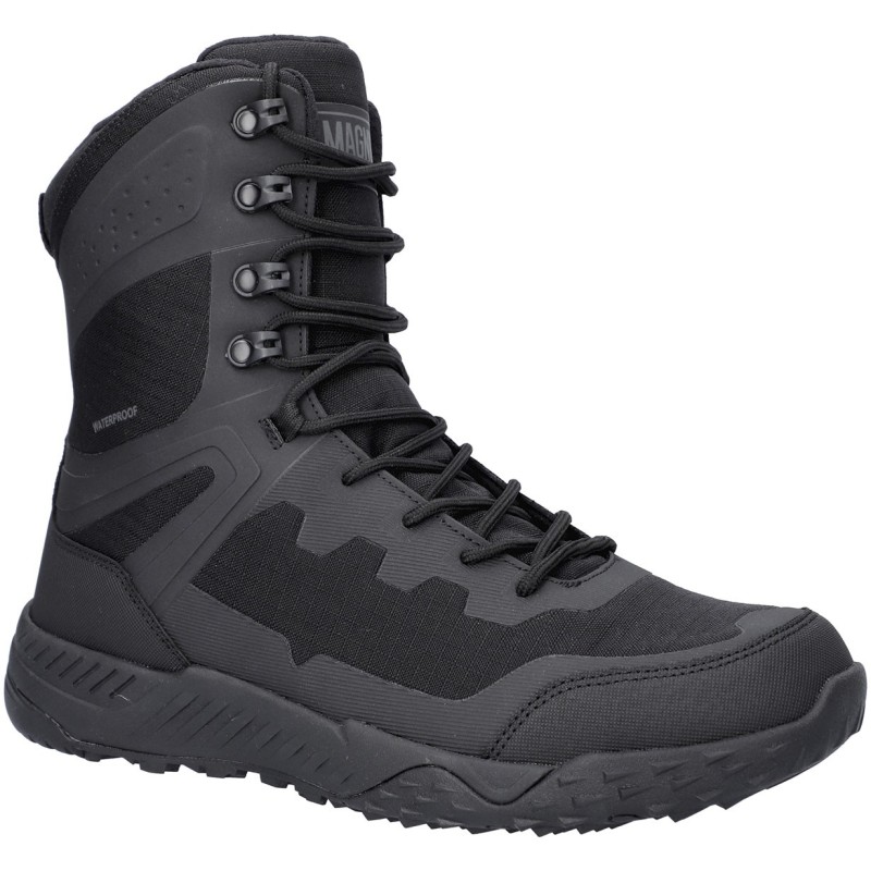 Magnum Stiefel "Classic"