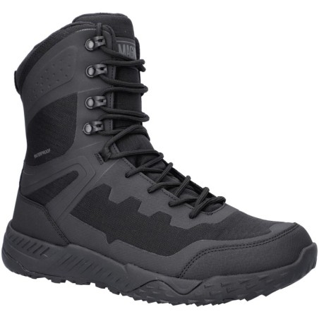 Magnum Stiefel "Classic"