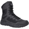Magnum Stiefel "Classic"
