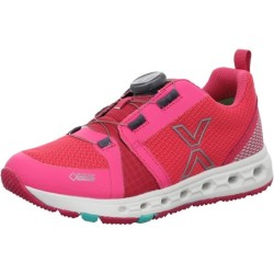 Vado Air Lo 35
