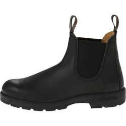 Blundstone schwarz 3