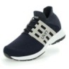 Uyn blau 41