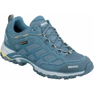 Meindl Damen Outdoor 5,5