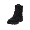 LOWA TRIDENT III GTX® grau 12