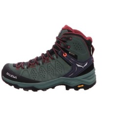 Salewa kombi 6