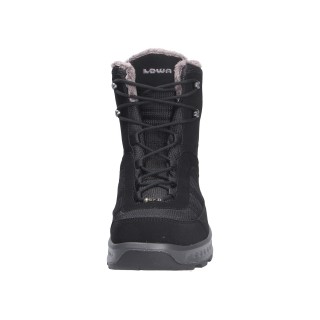 LOWA Trident III GTX Ws schwarz 3,5
