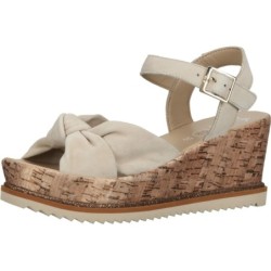 - Parma Sand - 17-001-3-29-02 : 39 41