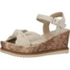 - Parma Sand - 17-001-3-29-02 : 39 41