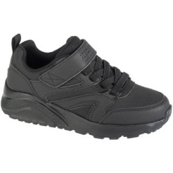 Skechers  kinderschuhe Uno Lite - Echo Surge