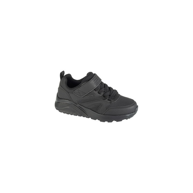 Skechers  kinderschuhe Uno Lite - Echo Surge