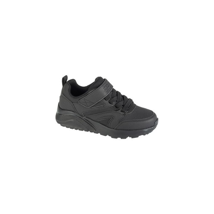 Skechers  kinderschuhe Uno Lite - Echo Surge