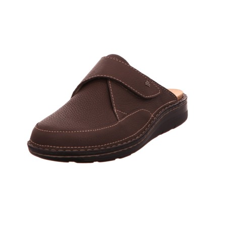 Finn Comfort AGUILAS braun 46
